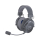 Słuchawka bezprzewodowa ENDORFY Viro Wireless Alt Gray